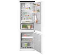ELECTROLUX ENP7MD18S FRIGOCONGELATORE COMBINATO CLASSE D 177 CM TOTAL NO FROST