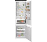 Frigorifero Combinato ENP7MD19S Da incasso Serie 700 269 L Classe D Colore Bianco