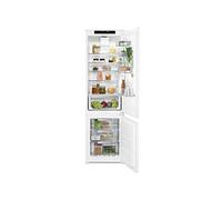 Electrolux ENS8TE19S Frigocongelatore Combinato da Incasso 189,4 Cm No Frost
