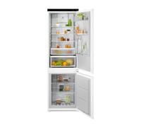 Electrolux ENT6MD18S3 Da incasso 249 L D Bianco