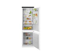 ELECTROLUX ENT6MD18S3 FRIGORIFERO COMBINATO DA INCASSO 248LT TOTAL NO FROST D [EEK: D (EX CLASSE A+++)]