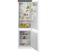 ELECTROLUX ENT6MD18S3 FRIGORIFERO COMBINATO INCASSO NOFROST TWINTECH CL.D [EEK: D]