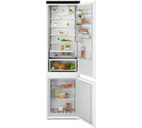 ELECTROLUX ENT6MD19S3 FRIGORIFERO INCASSO