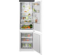 Electrolux ENT6ME18S Frigorifero Combinato [EEK: E]