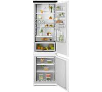 Electrolux ENT6ME19S FRIGOCONGELATORE COMBINATO 188,4 CM TOTAL NO FROST