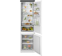 Electrolux ENT6ME19S FRIGOCONGELATORE COMBINATO 188,4 CM TOTAL NO FROST