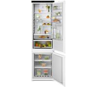 Electrolux ENT6ME19S Frigorifero Combinato da Incasso 287 L Classe E No Frost