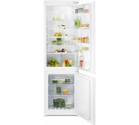 Electrolux Ent6Ne18S 600 - classe energetica: E