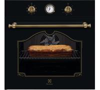 Electrolux Eoa5220For Rococò 949496972 - classe energetica: A