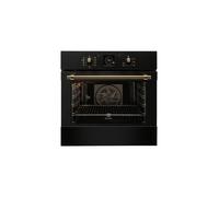 Electrolux EOB3400BOR 74 L 2780 W A Nero