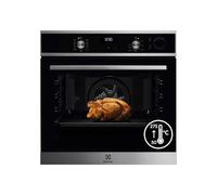 Electrolux-Rex EOC5H40X - IN PRONTA CONSEGNA - OFFERTA LIMITATA !