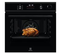 Forno EOC6H56H