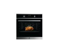 Electrolux EOC6H76X 72 L Nero