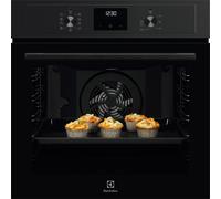 Electrolux EOD3H50TH Forno Multifunzione Surround con Vapore SteamBake 500 Electrolux
