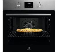Forno EOD3S44TX2