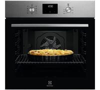 Forno EOD3S44TX2