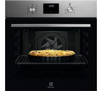 Forno EOD3S44TX2