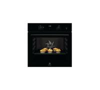 Electrolux Eod5C50Z Steambake 600 - classe energetica: A