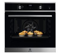 Electrolux-Rex EOD5H40X - IN PRONTA CONSEGNA - OFFERTA LIMITATA!