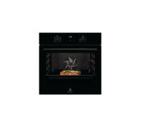 Electrolux EOE5C71Z forno 72 L 40 W Nero