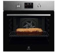 Electrolux EOF4P46TX2