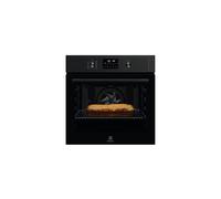 ELECTROLUX EOF4P56H FORNO INCASSO, classe A+