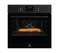 ELECTROLUX EOF4P56H FORNO INCASSO, classe A+