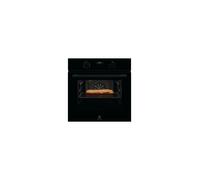 Electrolux EOF5C50BZ 65 L A Nero