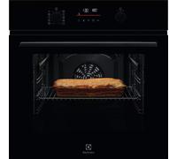 Electrolux EOF6P76BZ Serie 500 SurroundCook 944 068 469 nergetica: