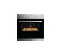 Electrolux EOH2H00BX 58 L 2090 W A Acciaio inossidabile