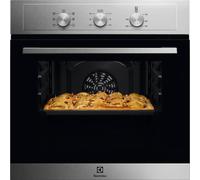 Electrolux EOH2H00BX 58 L 2090 W A Acciaio inossidabile