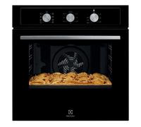 Electrolux EOH2H04K Forno Multifunzione Serie 300