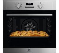 FORNO MULTI EOH3H00X A 72L INOX [949496285]