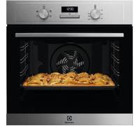 Electrolux EOH3H00X Serie 300 a classe energetica: