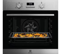 Electrolux EOM3H04X Serie 500