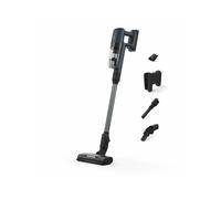 Electrolux EP71UB14DB Scopa senza filo Ultimate 700 50 min di autonomia