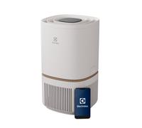 Electrolux EPO50351SW purificatore d'aria 41 m² 22 dB Bianco - Nouvo