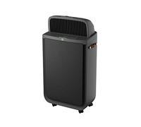ELECTROLUX - Purificatore D'aria Pure 700 - SPEDIZIONE GRATUITA