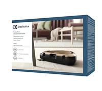 Electrolux ERK3 Performance Kit per robot aspirapolvere PUREi9.2 (1 rullo spazzola per diversi pavimenti, 3 filtri XXL (cattura particelle come allergeni e pollini), 3 spazzole laterali per una