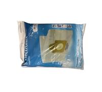 Electrolux ES100 - Sacchetti per aspirapolvere Electrolux Pro Z951, confezione da 10