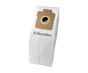Electrolux ES17 accessorio e ricambio per aspirapolvere Aspirapolvere a bastone
