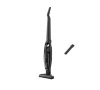 Electrolux ES31CB18GG Aspirapolvere a scopa Batteria Secco Grafite, Grigio - Nouvo
