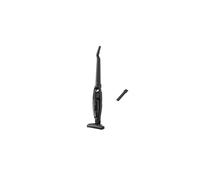 Electrolux ES31CB18GG Aspirapolvere elettrica Batteria Secco Grafite, Grigio
