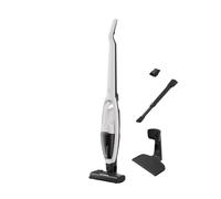 Electrolux ES52CB18SH - Penna senza fili, colore: Bianco