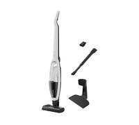 ELECTROLUX ES52CB18SH scopa elettrica senza filo, Senza sacco, 29 W