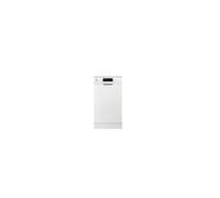 Electrolux ESA42110SW Libera installazione 9 coperti F