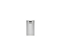 Electrolux ESA42110SX Libera installazione 9 coperti F
