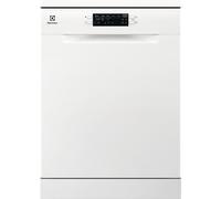 ELECTROLUX ESA47200SW