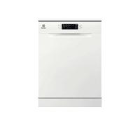 Lavastoviglie ESA47200SW