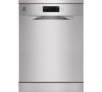 ELECTROLUX ESA47200SX Electrolux ESA47200SX Libera installazione 13 coperti E